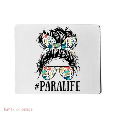 Mousepad