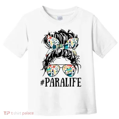 Toddler T-Shirt