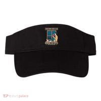 Tired Moms Book Club Coffee Chaos Chapters Funny Visor thumb 0