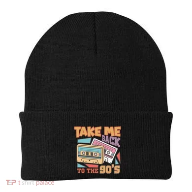 Beanie