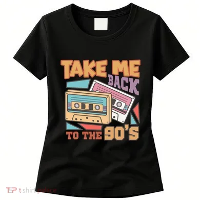 Women's T-Shirt