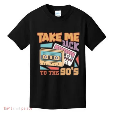 Kids T-Shirt