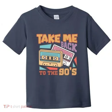 Toddler T-Shirt