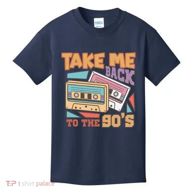 Kids T-Shirt