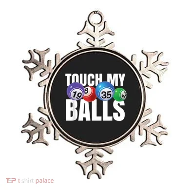 Ornament