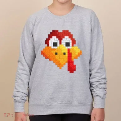 Women's Sweatshirt