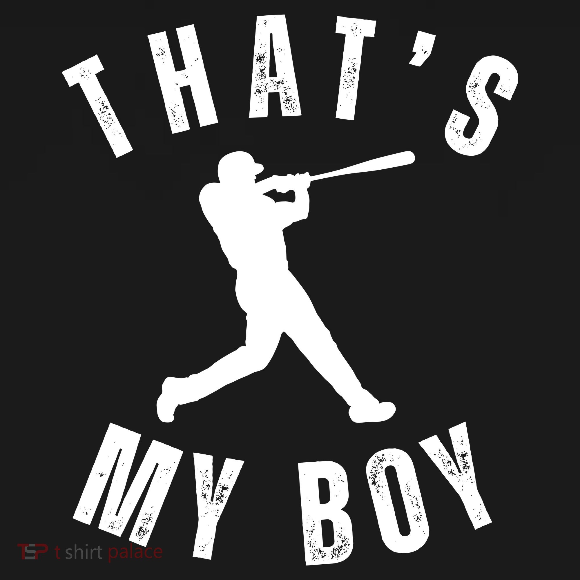 Thats My Boy Baseball Mom Cute Baseball Mom Apron