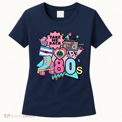 Women's T-Shirt