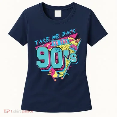Women's T-Shirt