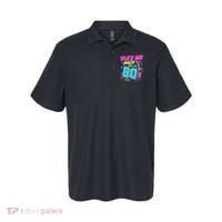 Take Me Back To The 80s Polo thumb 0