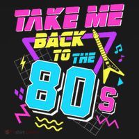 Take Me Back To The 80s Polo thumb 3