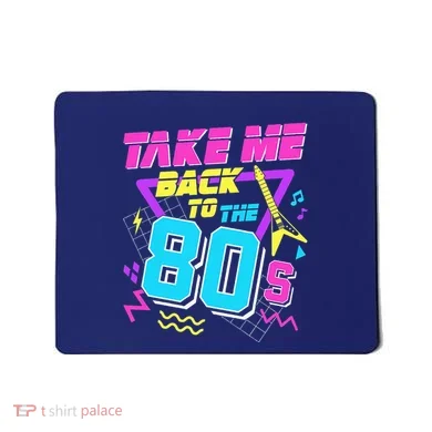 Mousepad