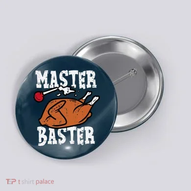 Button