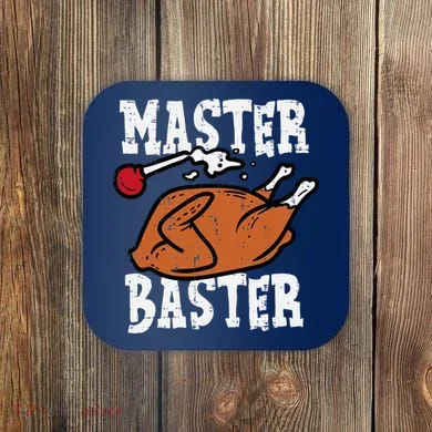 Coaster
