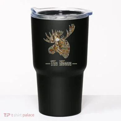 Tumbler