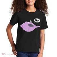 Talking Magic Conch Shell Kids T-Shirt thumb 2