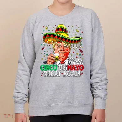Women's Sweatshirt