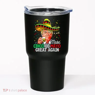 Tumbler