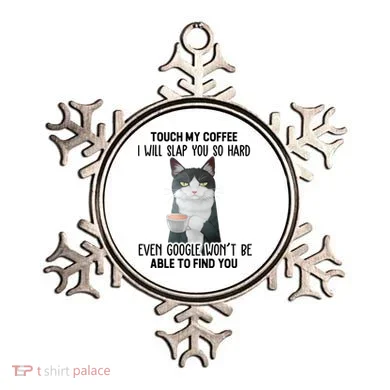Ornament