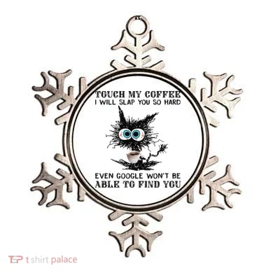 Ornament