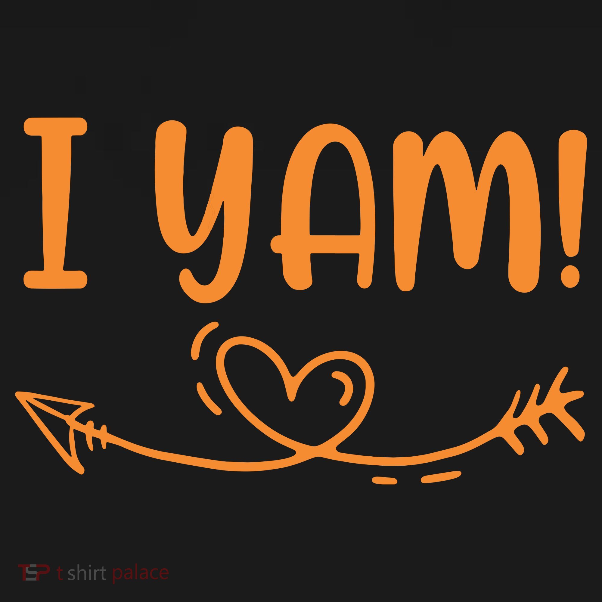 Thanksgiving Matching Couple SheS My Sweet Potato I Yam Set Women's Tank Top