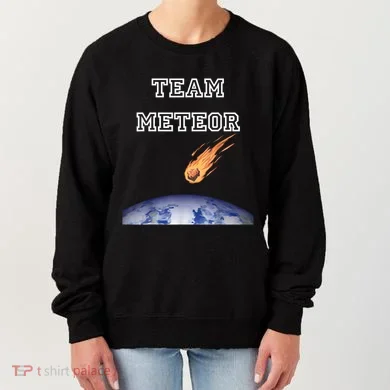 Women's Sweatshirt
