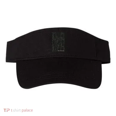 Visor