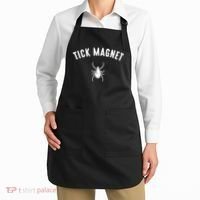 tick magnet Camping Tick Magnet Apron thumb 2