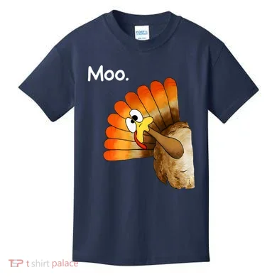 Kids T-Shirt