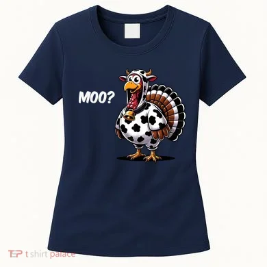 Women's T-Shirt