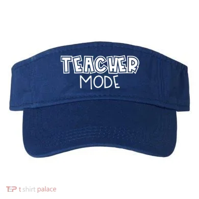 Visor