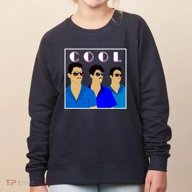 Women's Sweatshirt