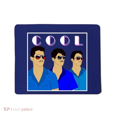 Mousepad