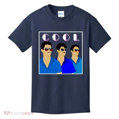 Kids T-Shirt