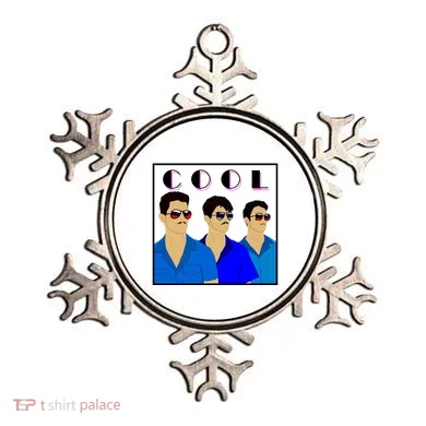 Ornament