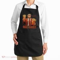 Trump Mac Daddy Apron thumb 2