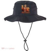 Trump Mac Daddy Bucket Hat thumb 0