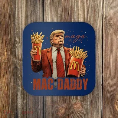 Coaster