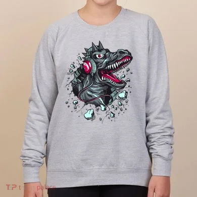 Women's Sweatshirt