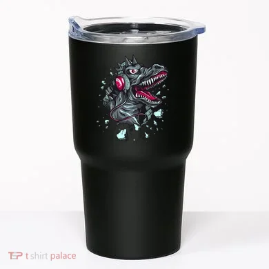 Tumbler