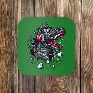 Coaster