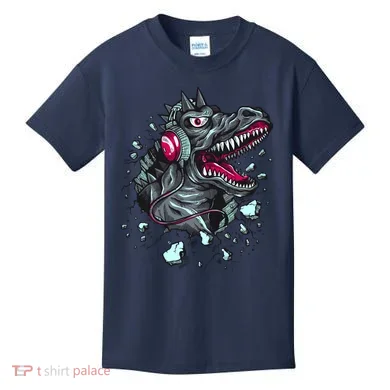 Kids T-Shirt