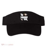 The Mallard Duck Visor thumb 0