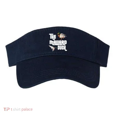 Visor