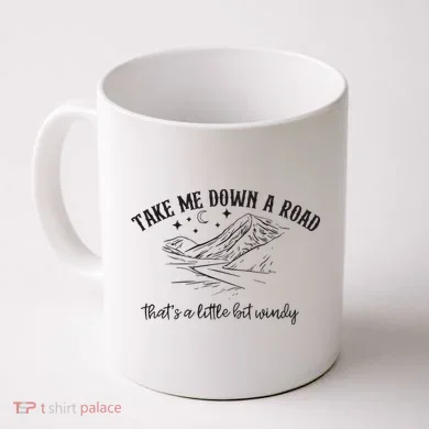Coffee Mug