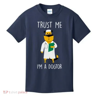 Kids T-Shirt