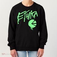 Torrie Michelle Ethika Women's Sweatshirt thumb 0