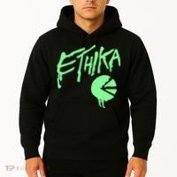 Torrie Michelle Ethika Hoodie thumb 2
