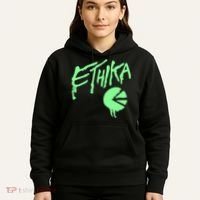 Torrie Michelle Ethika Hoodie thumb 5