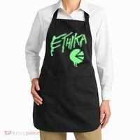 Torrie Michelle Ethika Apron thumb 2